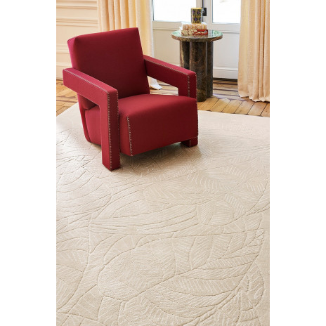 Tapis Eden