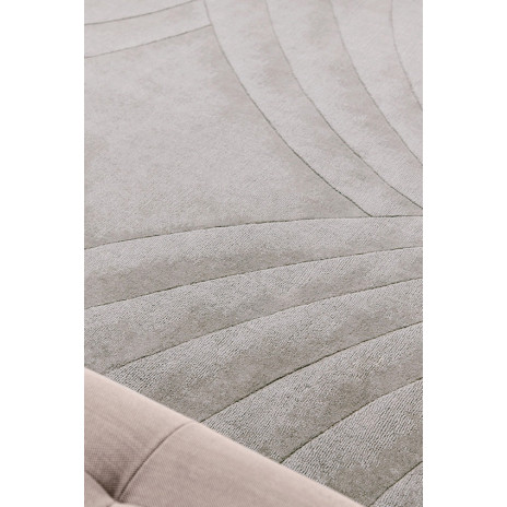 Tapis Volute