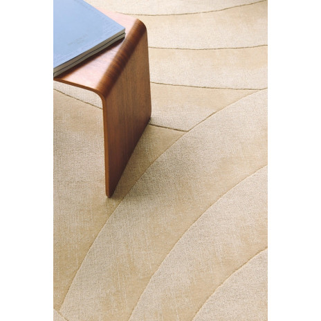 Tapis Volute