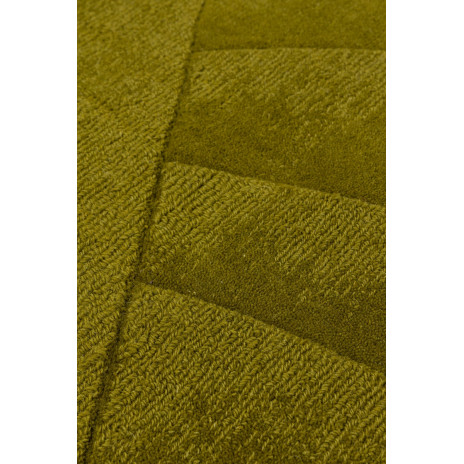 Tapis Volute