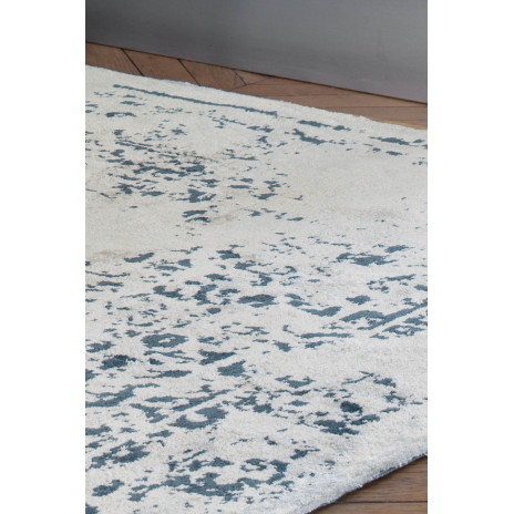 Tapis Mirage
