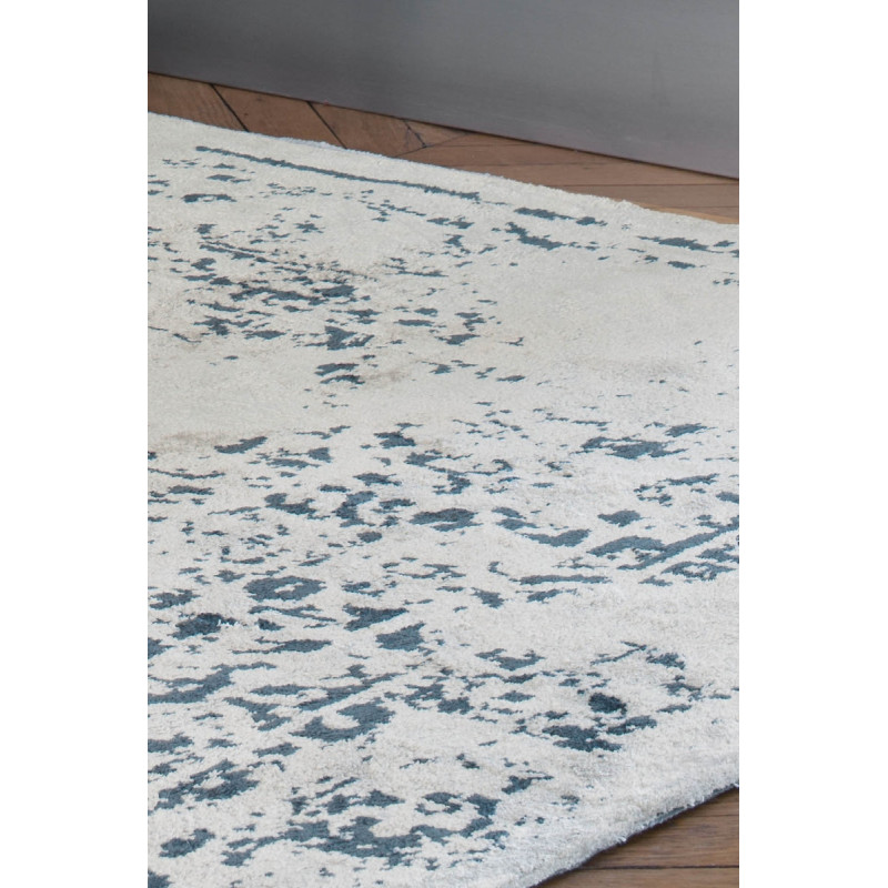 Tapis Mirage