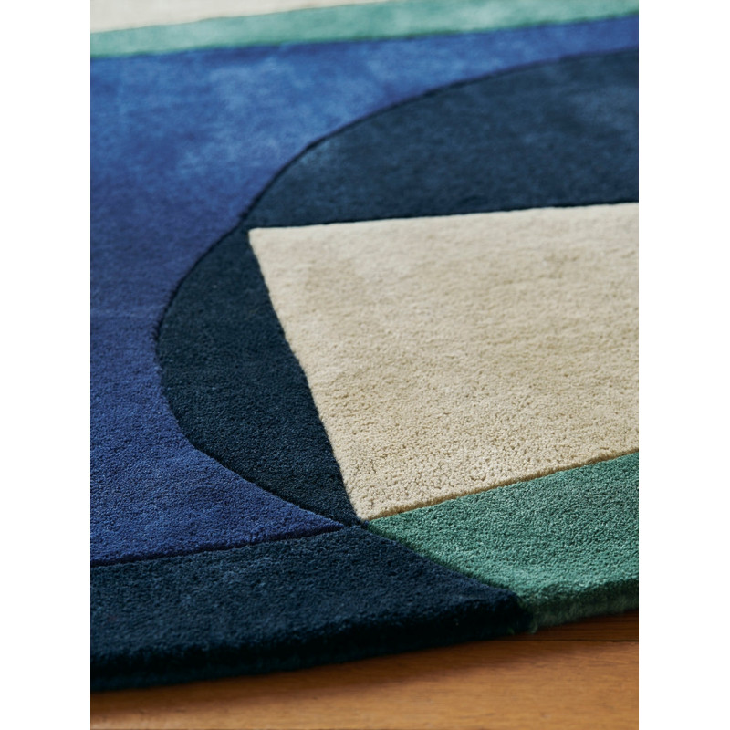Tapis Polia Hiver