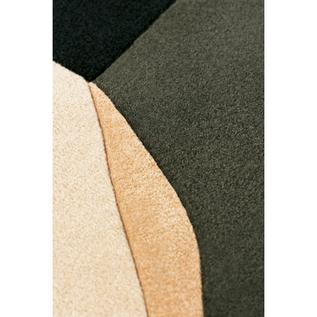 Tapis Polia Automne