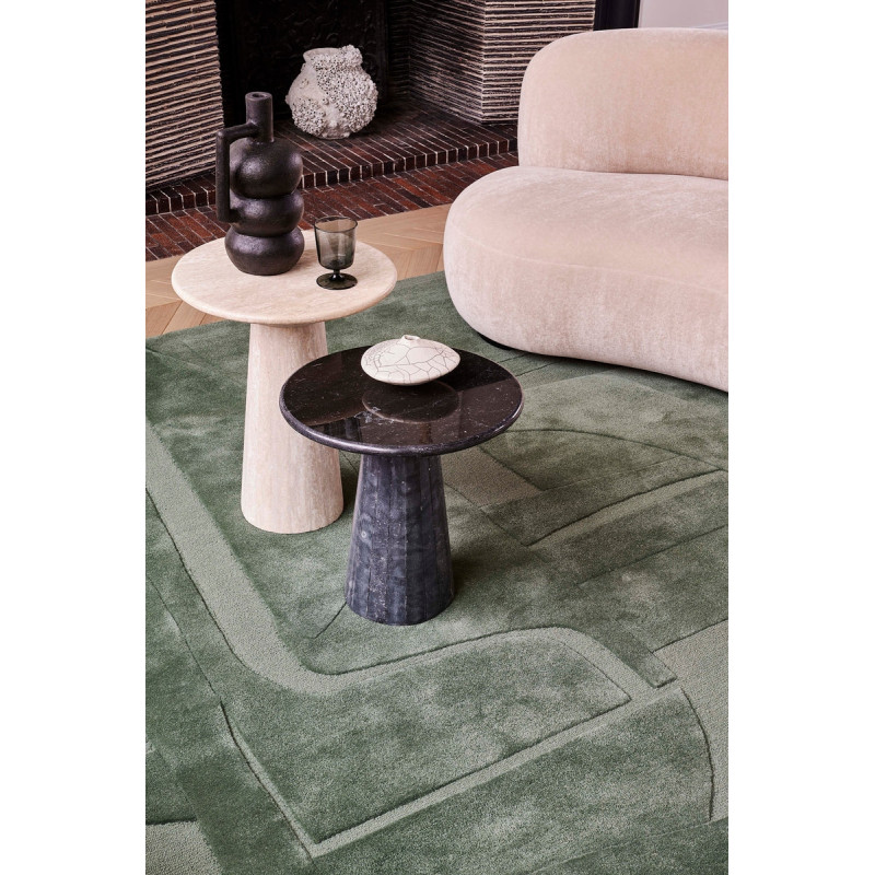 Tapis Collage