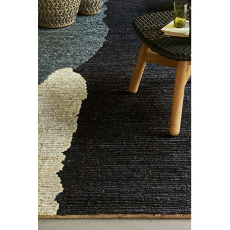 Tapis Clair Obscur