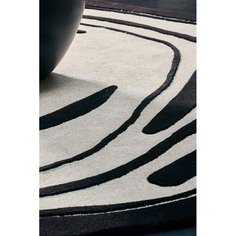 Tapis Fragment