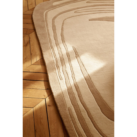 Tapis Fragment