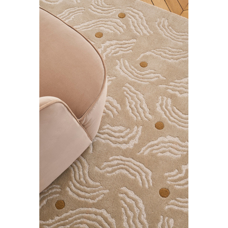 Tapis Miramar