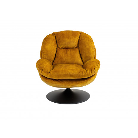 Fauteuil Pivotant En...