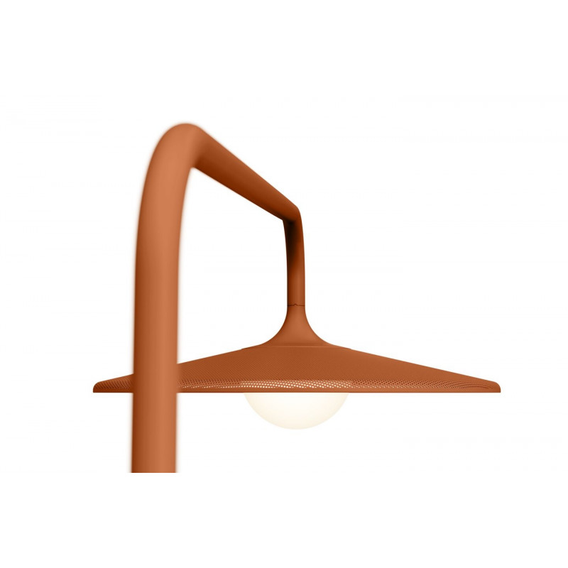Lampe Sur Pied Archigrande