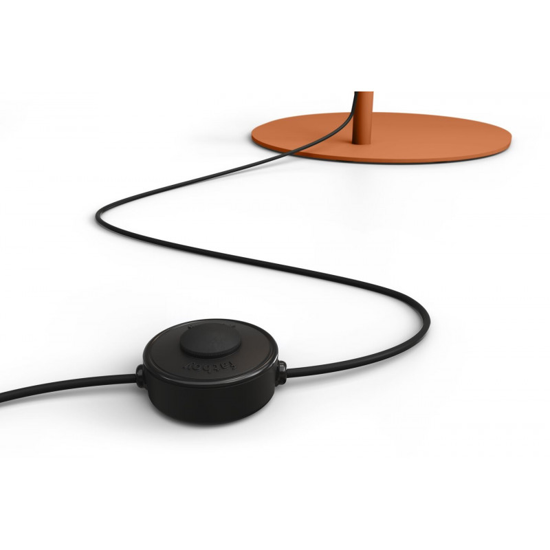 Lampe Sur Pied Archigrande