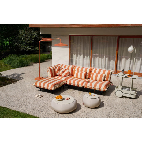 Lampe Sur Pied Archigrande