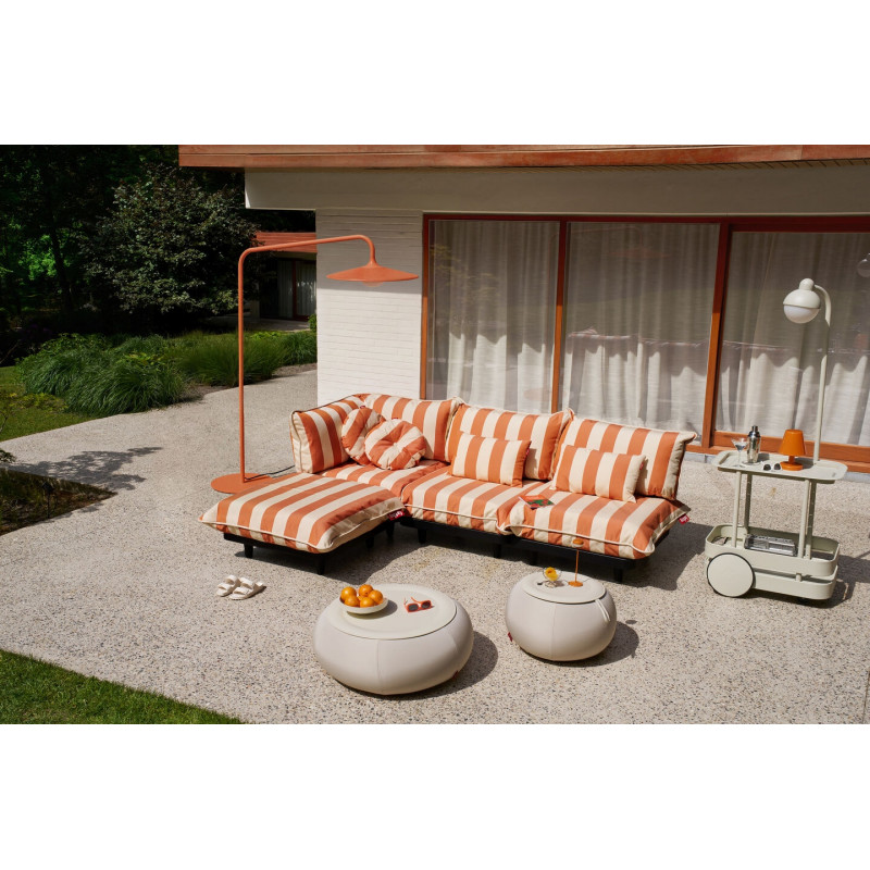 Lampe Sur Pied Archigrande