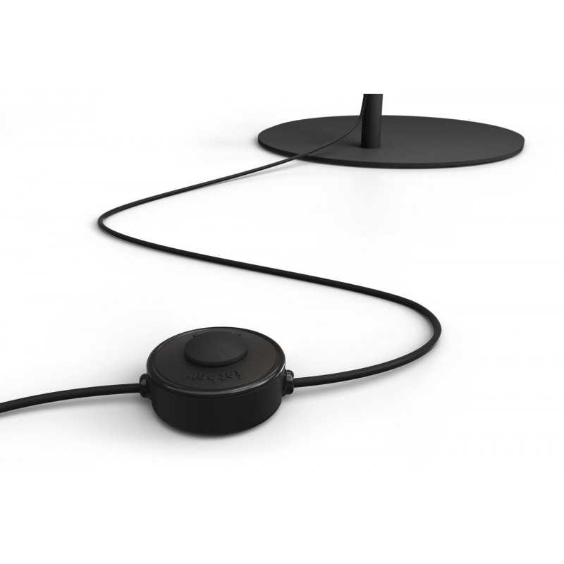 Lampe Sur Pied Archigrande