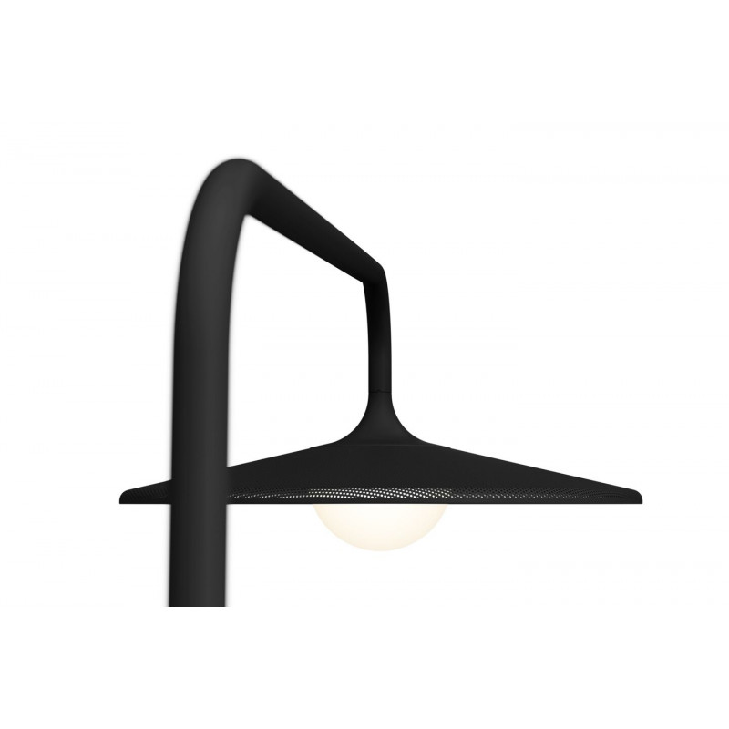 Lampe Sur Pied Archigrande