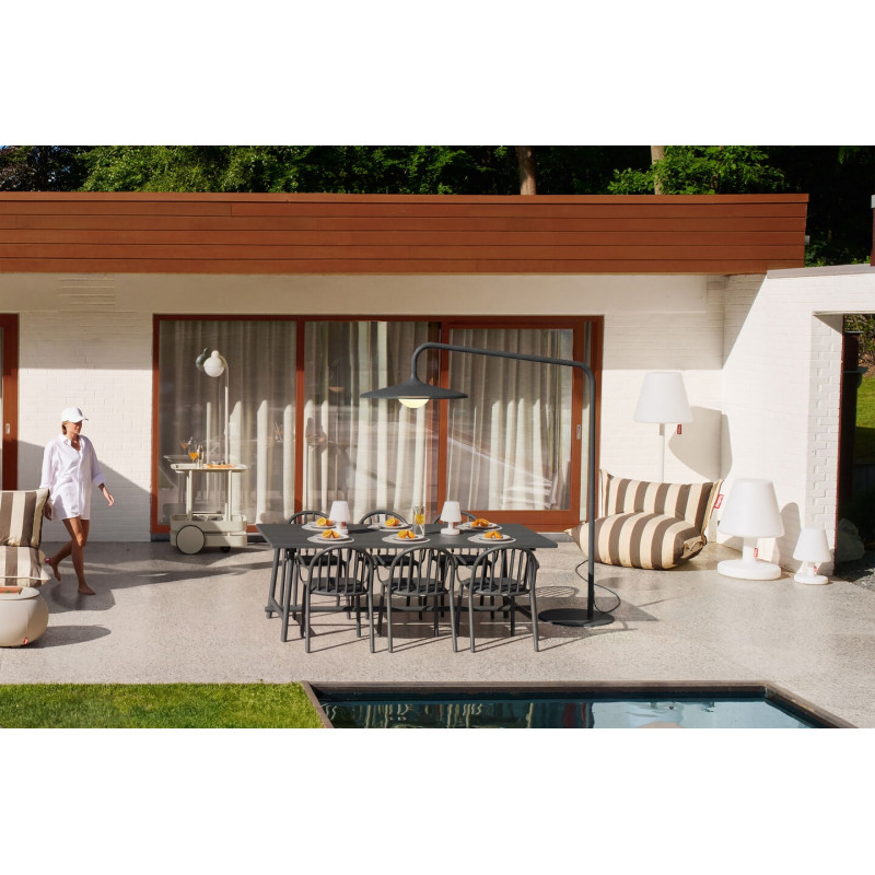 Lampe Sur Pied Archigrande