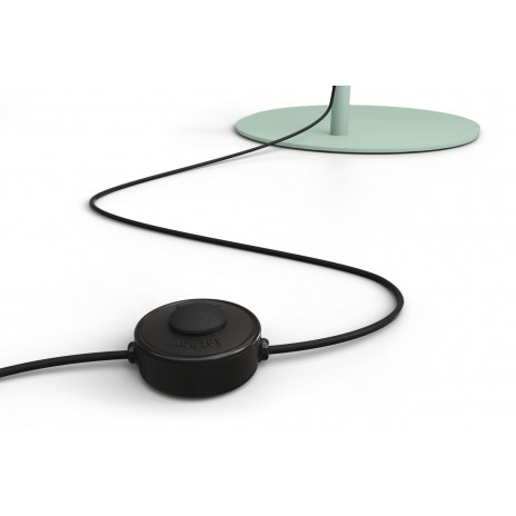 Lampe Sur Pied Archigrande