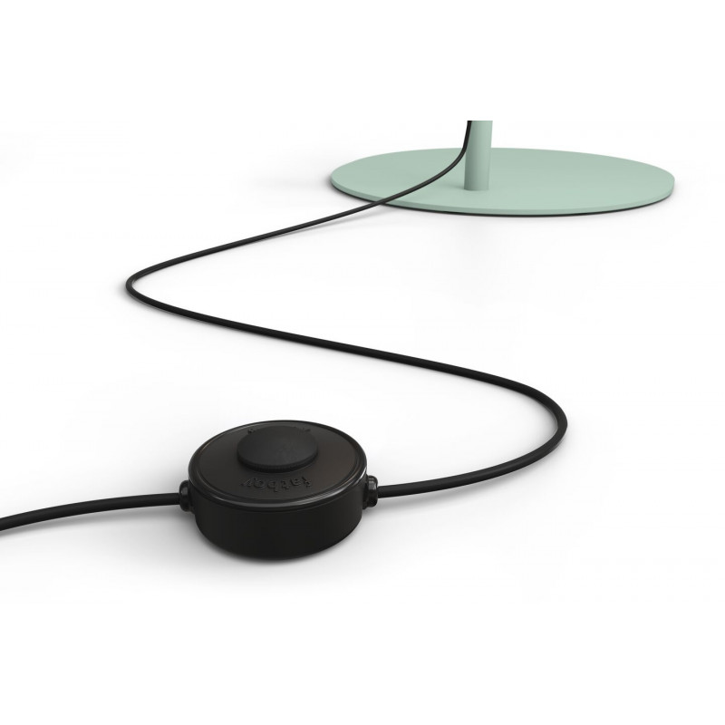 Lampe Sur Pied Archigrande