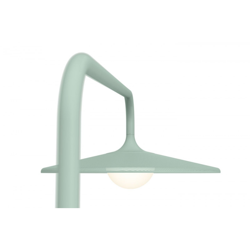 Lampe Sur Pied Archigrande