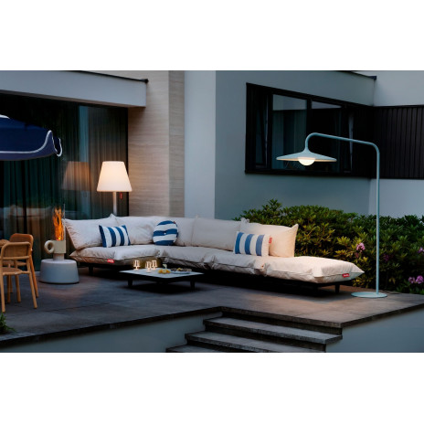 Lampe Sur Pied Archigrande