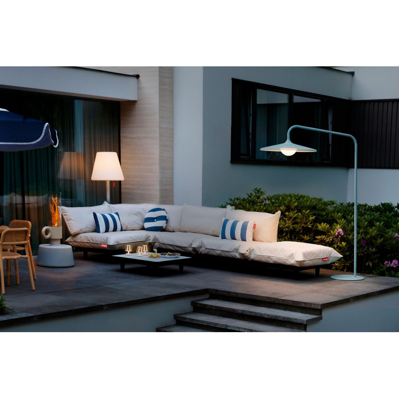 Lampe Sur Pied Archigrande