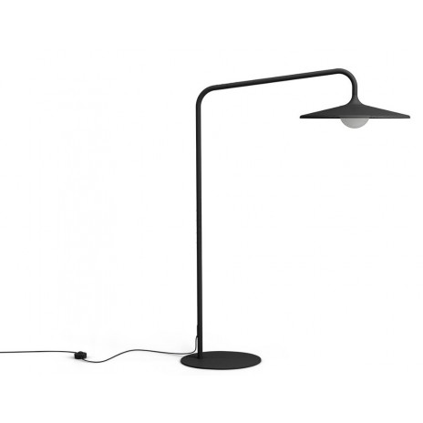 Lampe Sur Pied Archigrande