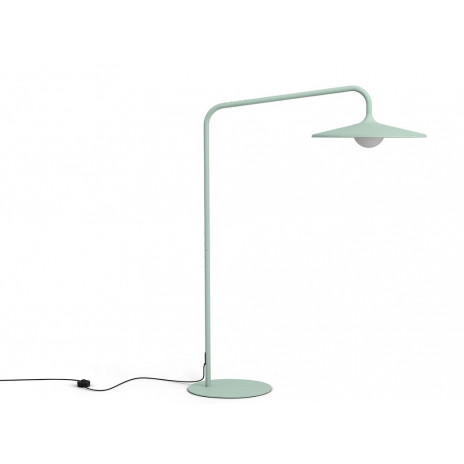 Lampe Sur Pied Archigrande