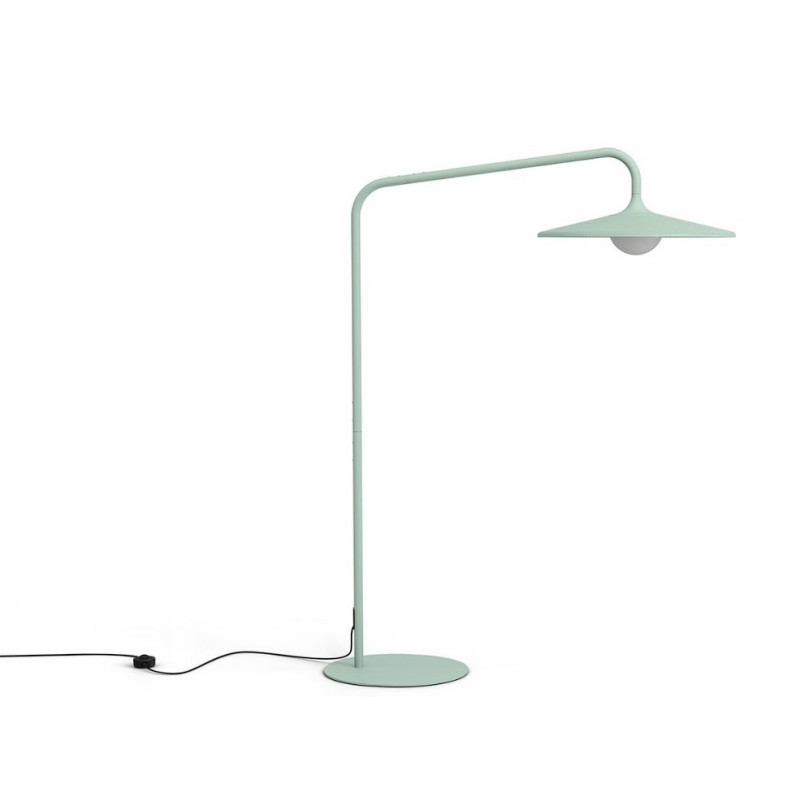 Lampe Sur Pied Archigrande