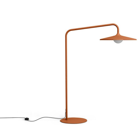 Lampe Sur Pied Archigrande