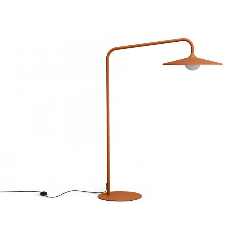 Lampe Sur Pied Archigrande