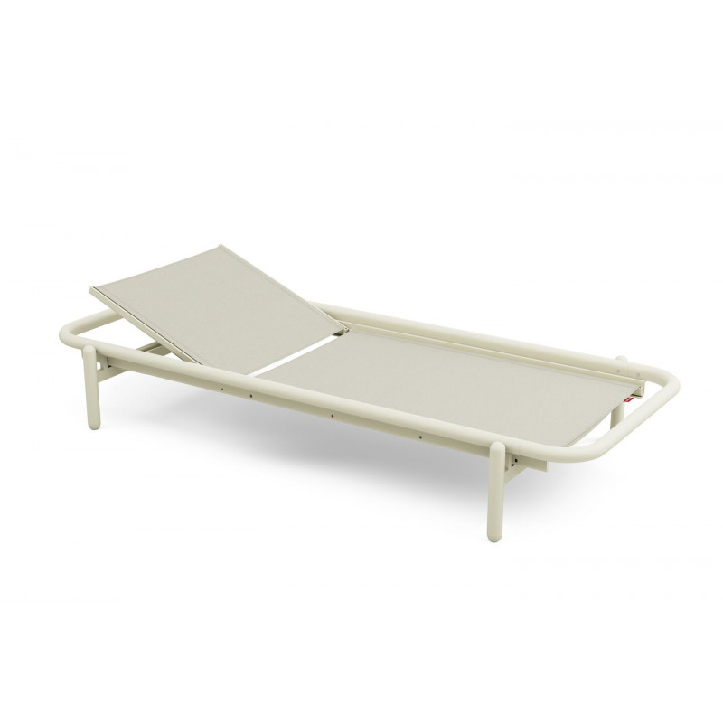 Sunbun Daybed
