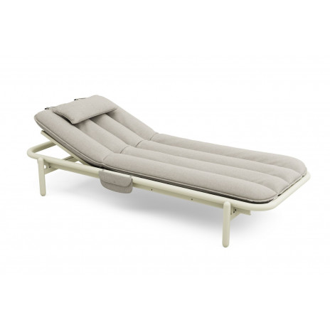 Sunbun Daybed
