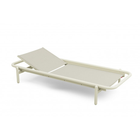 Sunbun Daybed