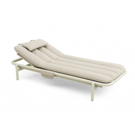Sunbun Daybed