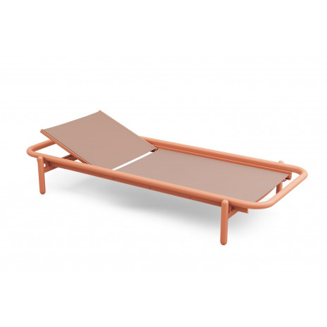 Sunbun Daybed