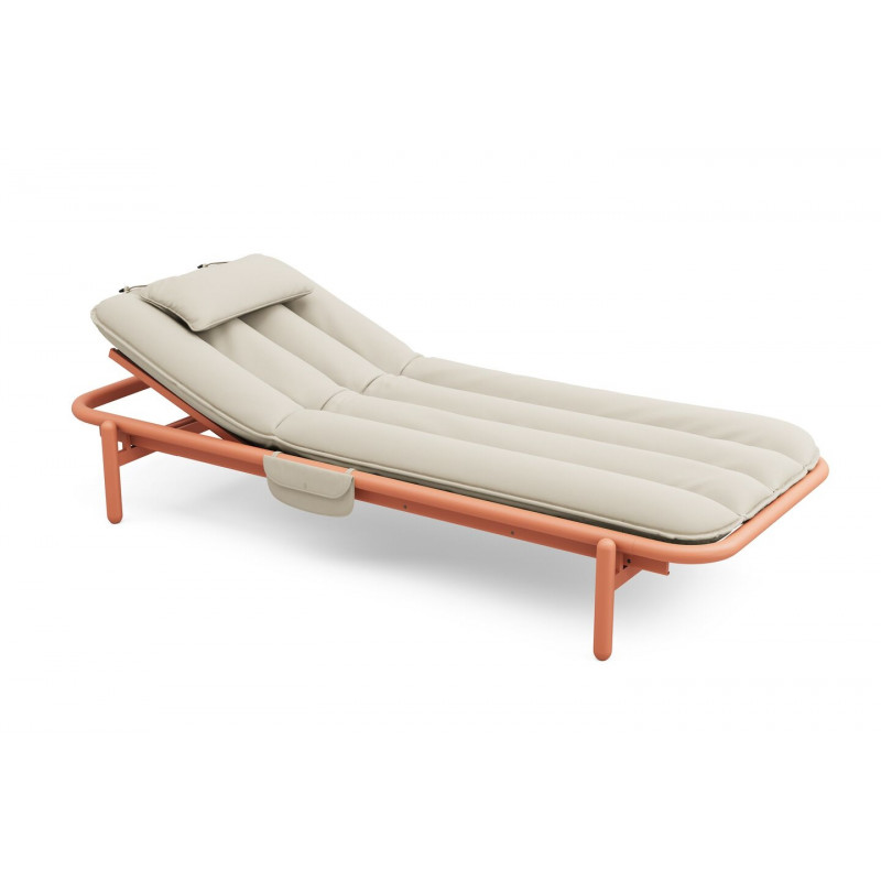 Sunbun Daybed
