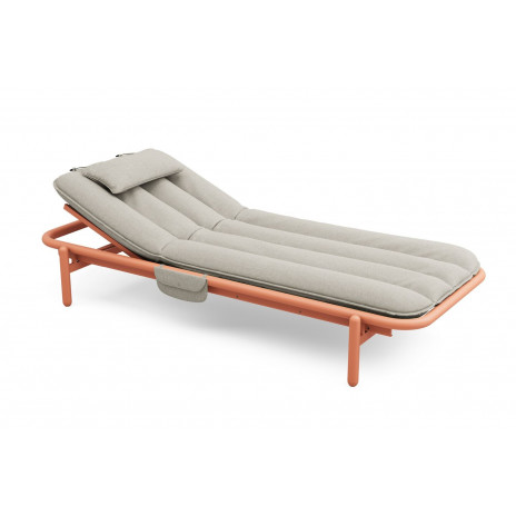 Sunbun Daybed