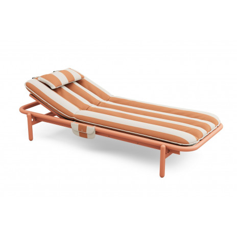 Sunbun Daybed