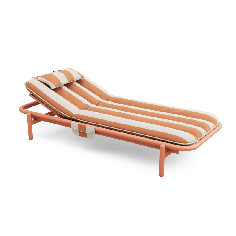 Sunbun Daybed