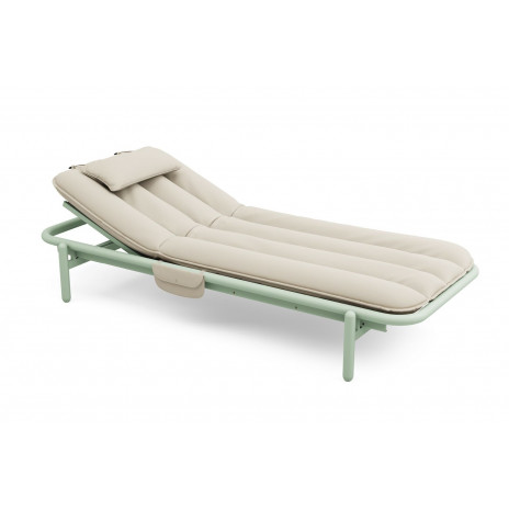 Sunbun Daybed
