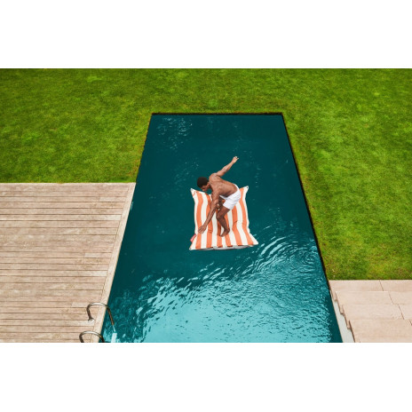 Pouf Original Floatzac