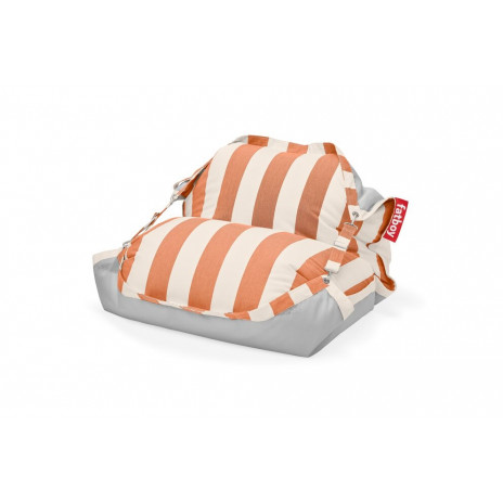 Pouf Original Floatzac
