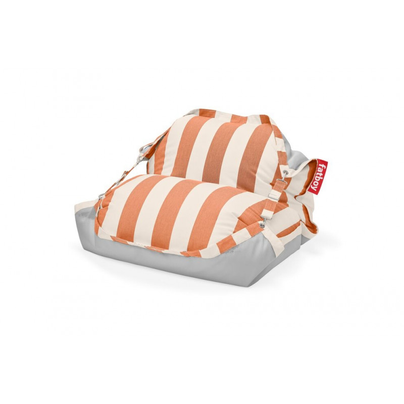 Pouf Original Floatzac