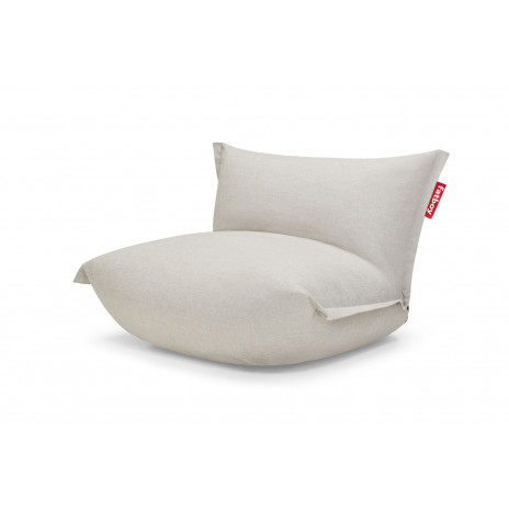 Fauteuil BonBaron