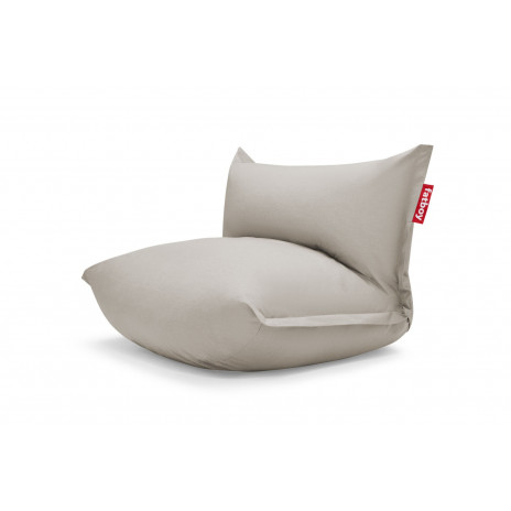 Fauteuil BonBaron