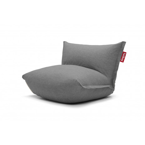 Fauteuil BonBaron
