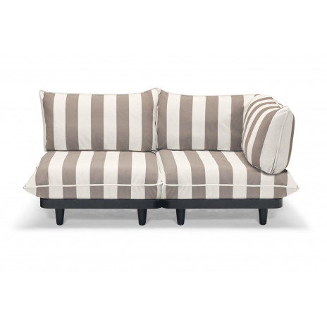 Paletti Set Small
