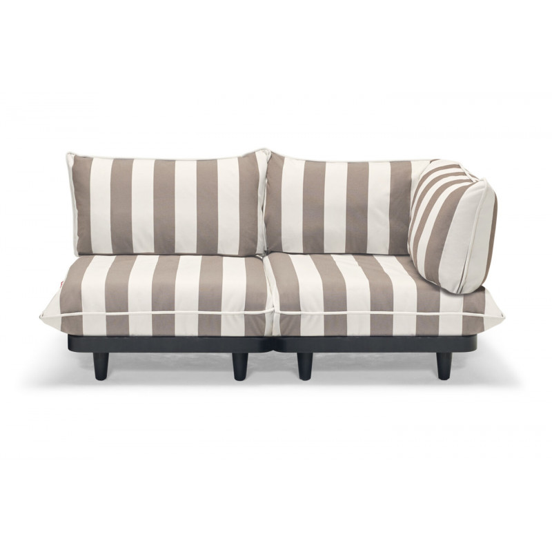 Paletti Set Small