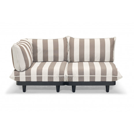 Paletti Set Small